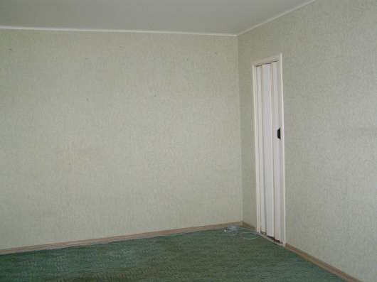 Продам 2-кв.ул.Колина в Воскресенске фото 3