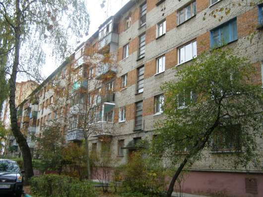Продам 2-кв.ул.Колина