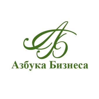 Управление персоналом