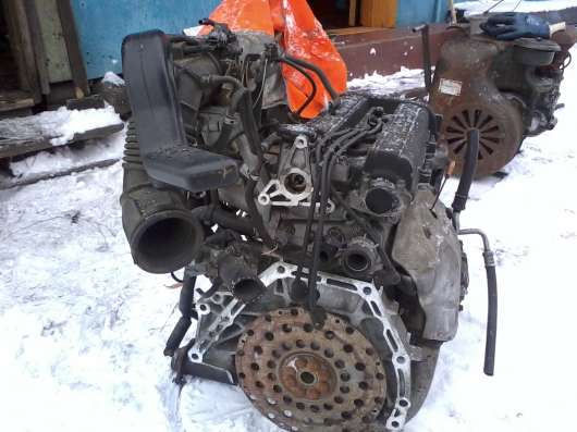 зхапчасти в Белово