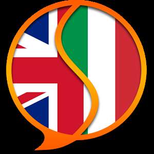 English/Italiano