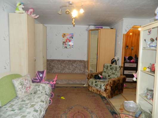 Продам 2-кв.ул.Ленинская в Воскресенске фото 7