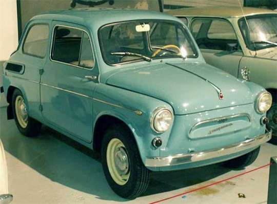 Куплю легковой Авто кат. B в Владивостоке