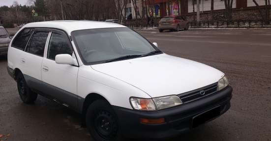 Аренда авто!