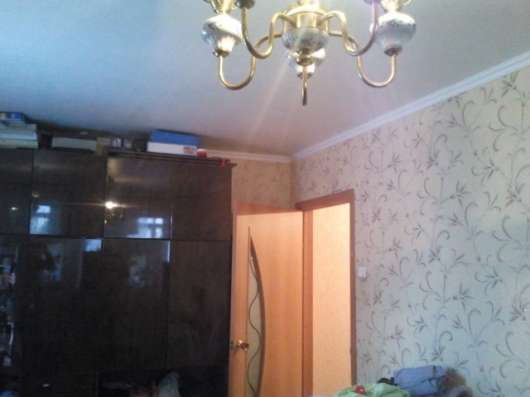 Продам 2-кв.ул.Калинина в Воскресенске фото 8