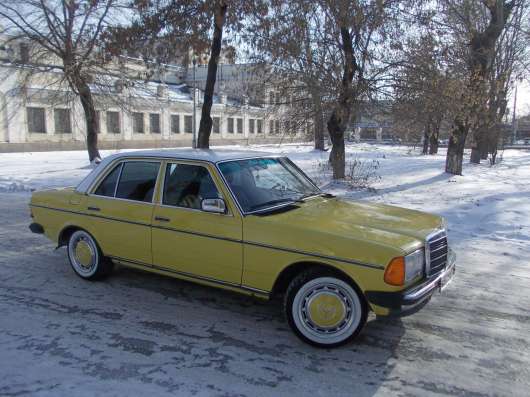 Автодля свадебного кортежа