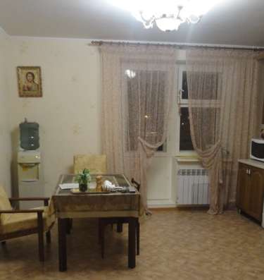 Продам 3х.ком.квартиру-117кв.м-Евроремонт в Набережных Челнах фото 6