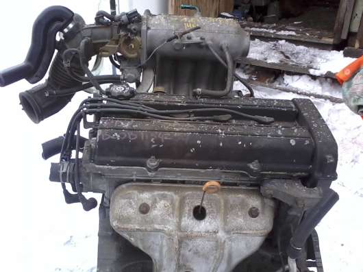 зхапчасти