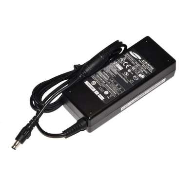 Блок питания Samsung 19V 4.74A 5 pin