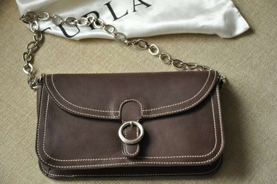 Клатч Furla в Москве фото 6
