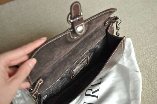 Клатч Furla в Москве фото 5