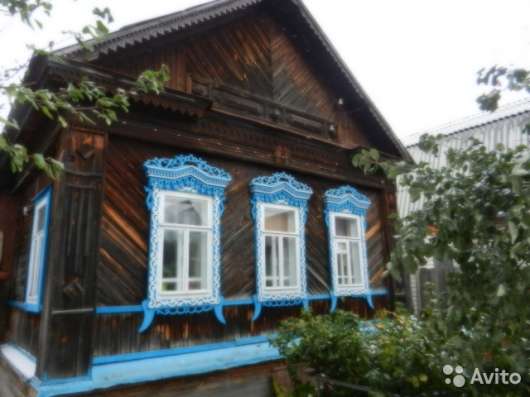 продам дом