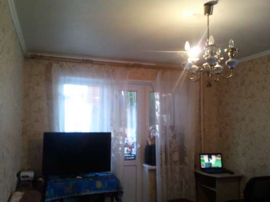Продам 2-кв.ул.Калинина в Воскресенске фото 9