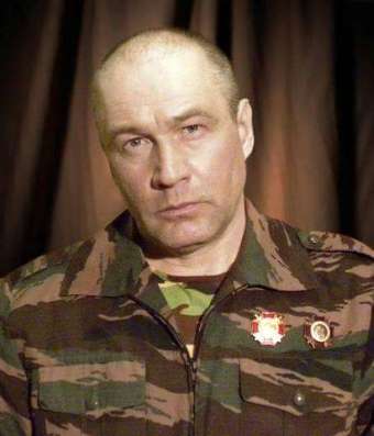 Дрессировка собак