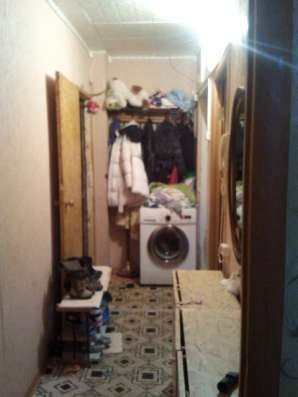 Продам 2-кв.ул.Калинина в Воскресенске фото 7