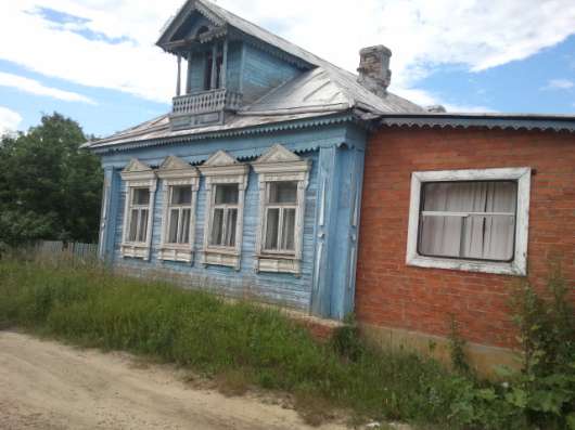 Продам Дом д.Потаповское в Воскресенске фото 9