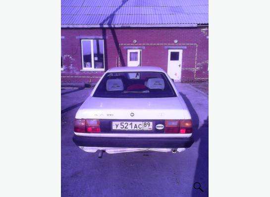 авто продам в Лесной фото 6