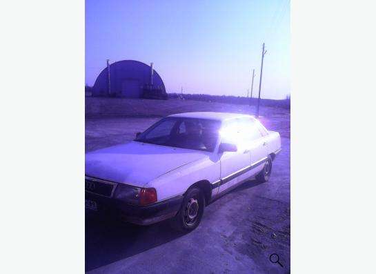 авто продам в Лесной фото 5