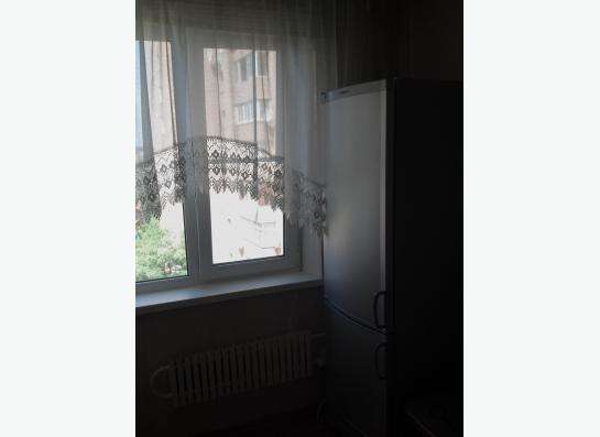 Продажа 3к.кв. веллинга д.18 в Подольске фото 15